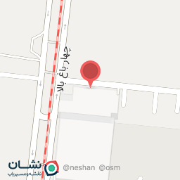 عکس اسپرلوس ساسان