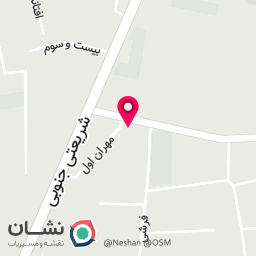 عکس کافه قهوه گشا