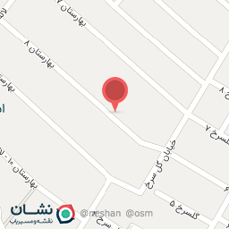 عکس مشاور املاک آروان