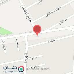 عکس لوازم یدکی ایران منش