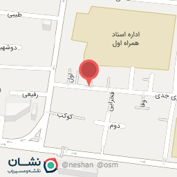 عکس حسینیه قمربنی هاشم هل آبادی‌های مقیم تهران