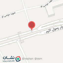 عکس لوازم خانگی