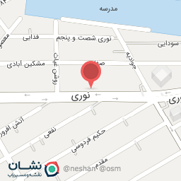 عکس لوازم یدکی احمد قدیمی