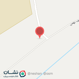 عکس کارخانه بتن سقف بهمن