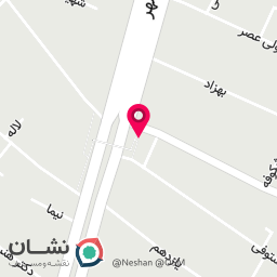 عکس آتلیه عکاسی لوپ