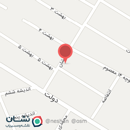 عکس شیرینی سرای شوکا