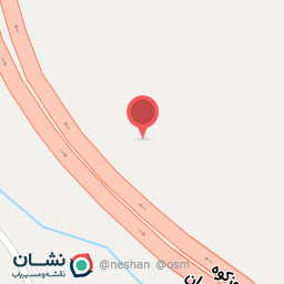 عکس رستوران سنتی بابا غلام