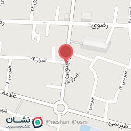 عکس ظروف کرایه افضلی