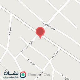 عکس سوپرمارکت برادران قربانی