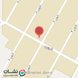 عکس نمایندگی تشک رویال(علیجانی) 