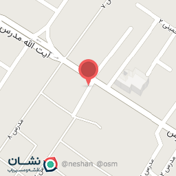 عکس پوشاک سنتر لی