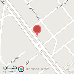 عکس افق کوروش ( شعبه تربت جام امام خمینی 14)