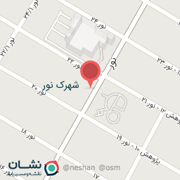 عکس املاک پاسارگاد 