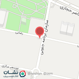 عکس پیتزا دومینوز