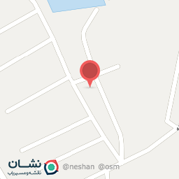 عکس حسینیه قمر بنی هاشم 