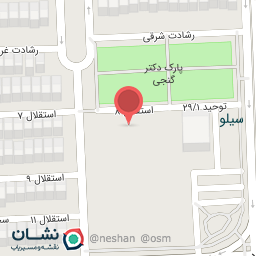 عکس خانه دارت