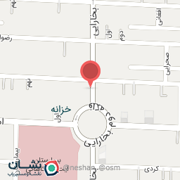 عکس بوتیک سعید