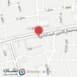 عکس کالای پزشکی گامرون 2