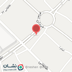 عکس پوشاک گُرجی 