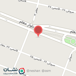 عکس کلینیک تخصصی پوست و مو کیا