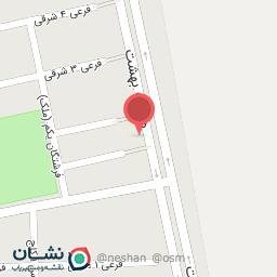 عکس پیرایش محمد