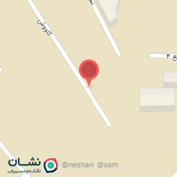 عکس قالب سازی صبوری