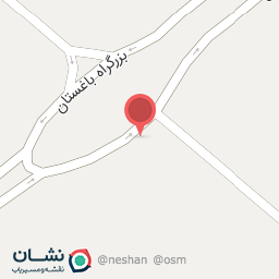 عکس غذای شمالی پارسا