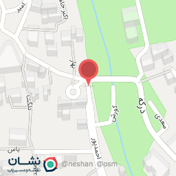 عکس کافه رستوران لسو