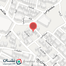 عکس مسجد محمدیه