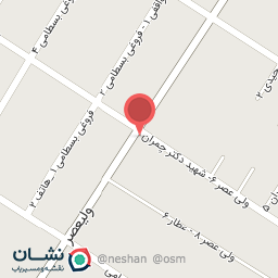 عکس آجیل حسن دوست 