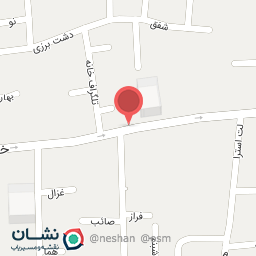 عکس پوشاک بچه گانه توکا