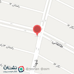 عکس کافه هپی لند