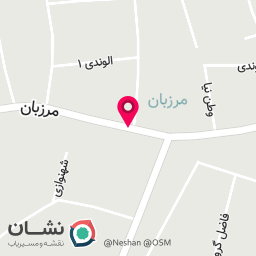 عکس قهوه خانه سنتی نقاره کوب