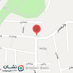 عکس املاک رهگشا