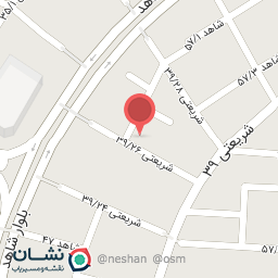 عکس مهد کودک نسرین 