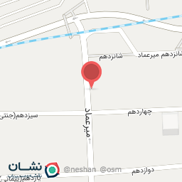 عکس گالری هنر برتر فرجی