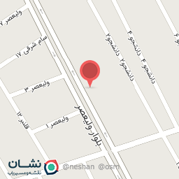 عکس مشاور املاک ثارالله