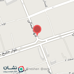 عکس ابزار رضا