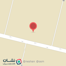 عکس کارخانه‌ آرا تجهیز سیستم 