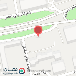 عکس پوشاک مدیران