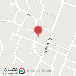 عکس مسجد امام حسین (ع)