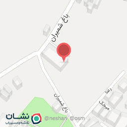 عکس گوشت فروشی