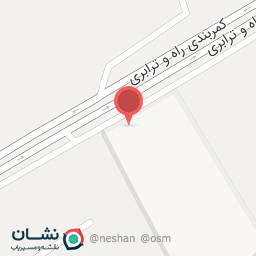 عکس اداره راهداری و حمل و نقل جاده‌ای بهبهان