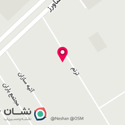 عکس آنودایز اتحاد نو