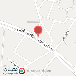 عکس تعویض روغن مرحوم سابیزا