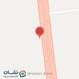 عکس فروشگاه فنر عامریان