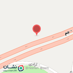 عکس رستوران پدیده جم