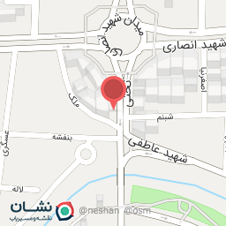 عکس دفتر اسناد رسمی 271