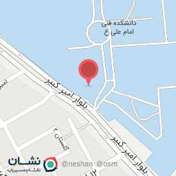 عکس آیرین برگر