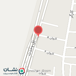 عکس اتوسرویس محمدزاده (صدیق)